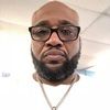 mikediddy1967